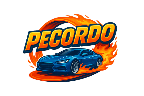Pecordo
