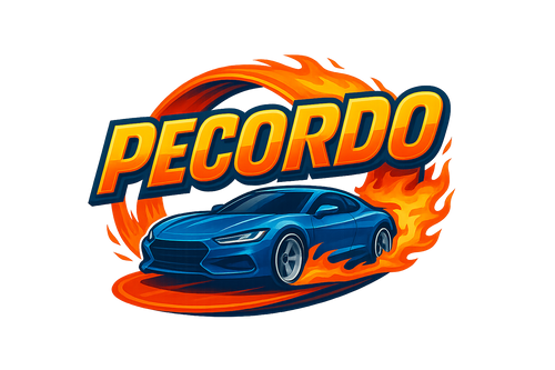 Pecordo